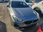 2023 BMW 228 Gran Coupe i xDrive