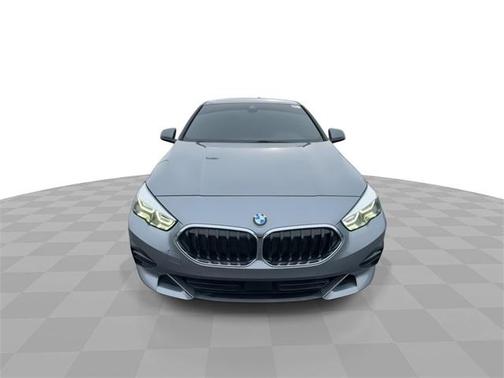 2023 BMW 228 Gran Coupe i xDrive