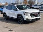 2022 GMC Terrain AWD AT4