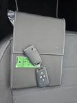 Pure Gray 2023 Volkswagen Taos 1.5T SE