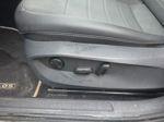 Pure Gray 2023 Volkswagen Taos 1.5T SE