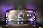 Gravity Gray 2025 Kia Soul LX
