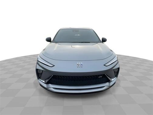 2024 Buick Envista Sport Touring FWD