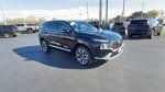 2022 Hyundai SANTA FE Ultimate Calligraphy