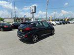 Mosaic Black Metallic 2020 Chevrolet Bolt EV FWD Premier
