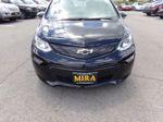 Mosaic Black Metallic 2020 Chevrolet Bolt EV FWD Premier