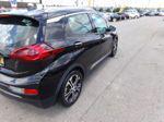 Mosaic Black Metallic 2020 Chevrolet Bolt EV FWD Premier