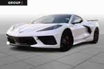 2022 Chevrolet Corvette Stingray w/2LT