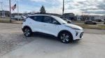 2022 Chevrolet Bolt EUV FWD LT