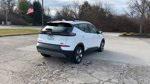 2022 Chevrolet Bolt EUV FWD LT