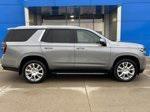 2023 Chevrolet Tahoe 4WD High Country