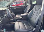 Ebony Twilight Metallic 2023 Buick Envision Avenir AWD