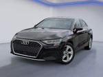 2022 Audi A3 Premium