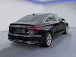 2022 Audi A3 Premium