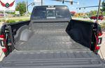 Diamond Black Crystal Pearlcoat 2021 RAM 2500 Laramie Crew Cab 4x4 6'4' Box
