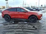 Sunrise Red Metallic 2024 Buick Envista Sport Touring FWD