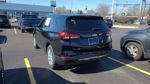 Mosaic Black Metallic 2024 Chevrolet Equinox 1LT
