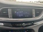 2024 Buick Enclave Essence FWD