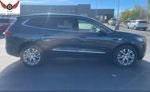 2020 Buick Enclave AWD Avenir