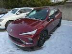 2024 Buick Envista Sport Touring FWD