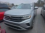 2021 Volkswagen Atlas 3.6L SE w/Technology