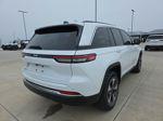 2022 Jeep Grand Cherokee 4xe Base