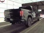 2022 GMC Sierra 1500 Denali Ultimate