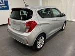 2022 Chevrolet Spark 1LT