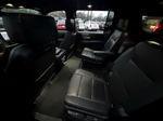 Black 2021 Chevrolet Suburban 4WD High Country