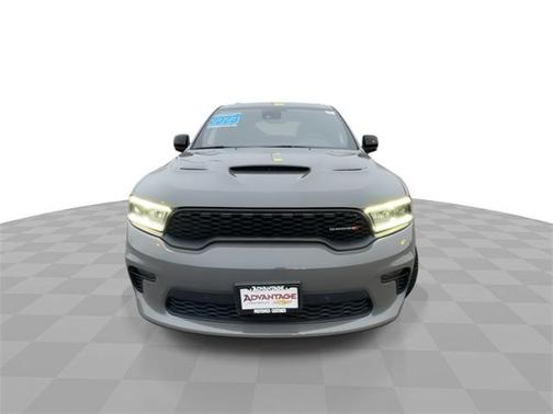 2023 Dodge Durango R/T Plus AWD