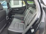 Ebony Twilight Metallic 2024 GMC Terrain SLT