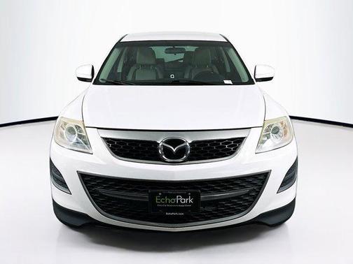 2012 Mazda CX-9 Touring