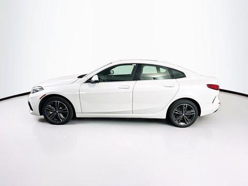 2024 BMW 228 Gran Coupe i sDrive