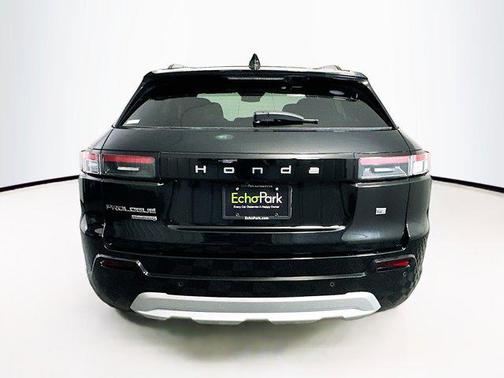 2024 Honda Prologue Touring