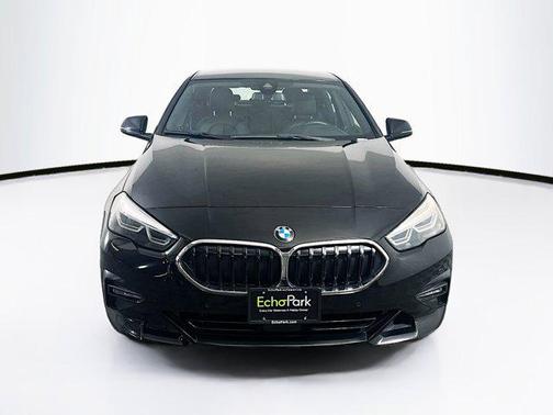 2020 BMW 228 Gran Coupe xDrive