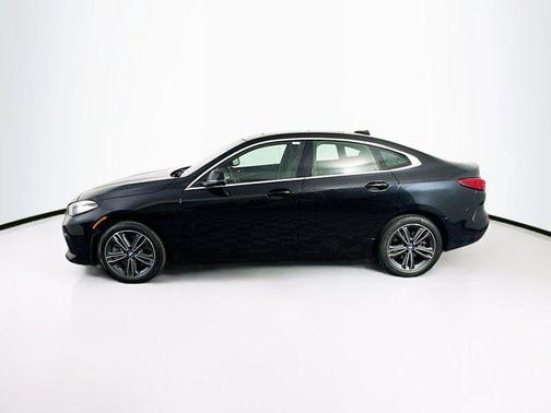 2024 BMW 228 Gran Coupe i sDrive