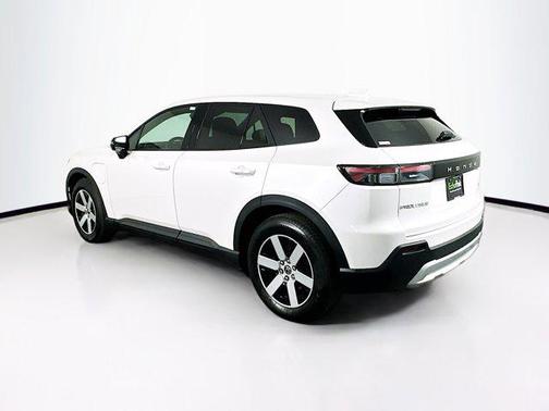 2024 Honda Prologue EX