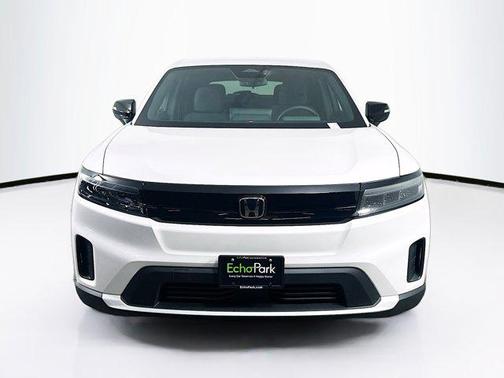 2024 Honda Prologue EX