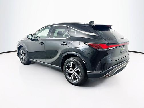 Caviar 2023 Lexus RX 350 Premium