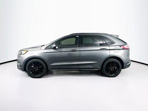 2023 Ford Edge ST Line