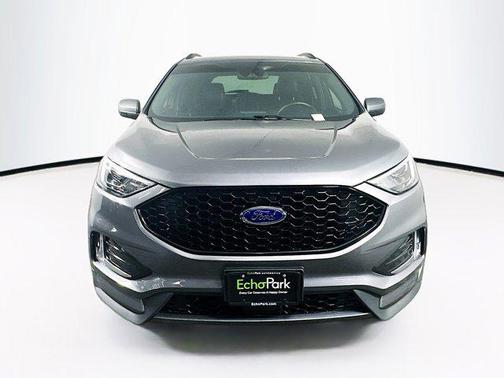 2023 Ford Edge ST Line