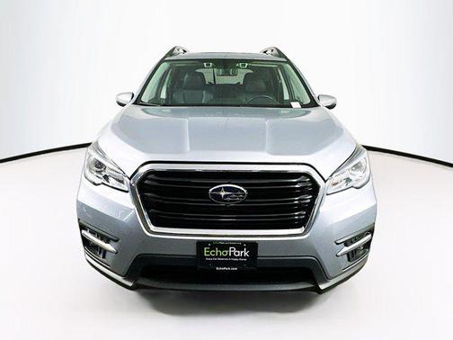 2022 Subaru Ascent Touring 7-Passenger