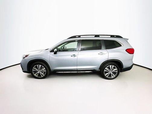 2022 Subaru Ascent Touring 7-Passenger