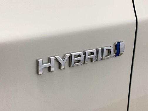 2014 Toyota Prius Two