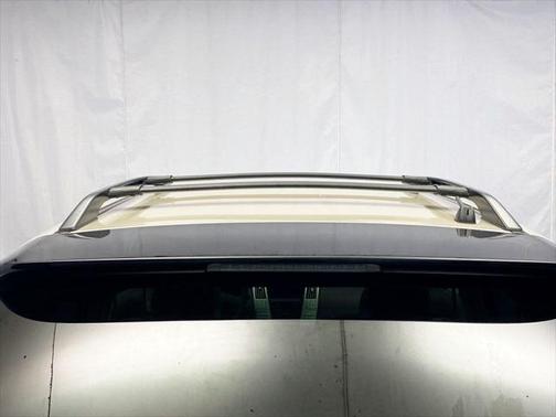 2008 Lexus RX 350 Base