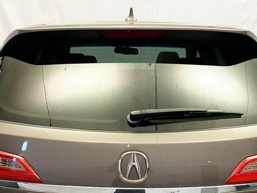 2013 Acura RDX Base