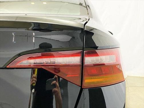 2019 Volkswagen Jetta 1.4T SE