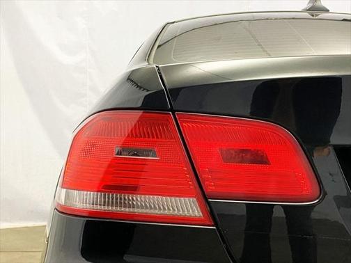 2009 BMW 335 335i xDrive