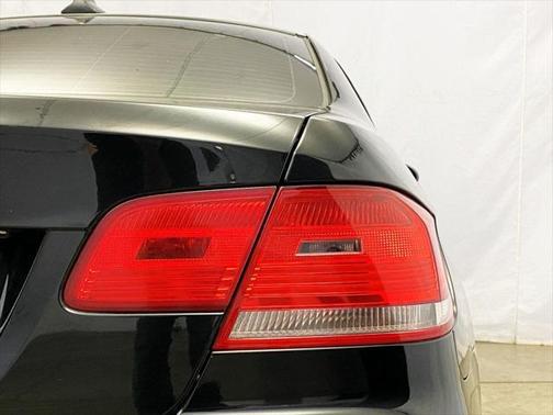 2009 BMW 335 335i xDrive