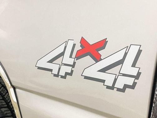 2005 GMC Sierra 1500 Base